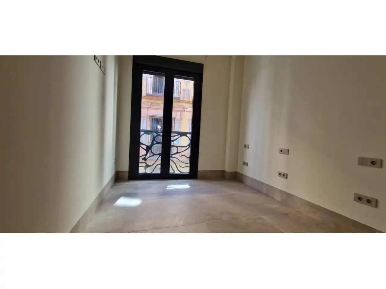 Appartement compact avec terrasse à vendre à Centro, imagen 16