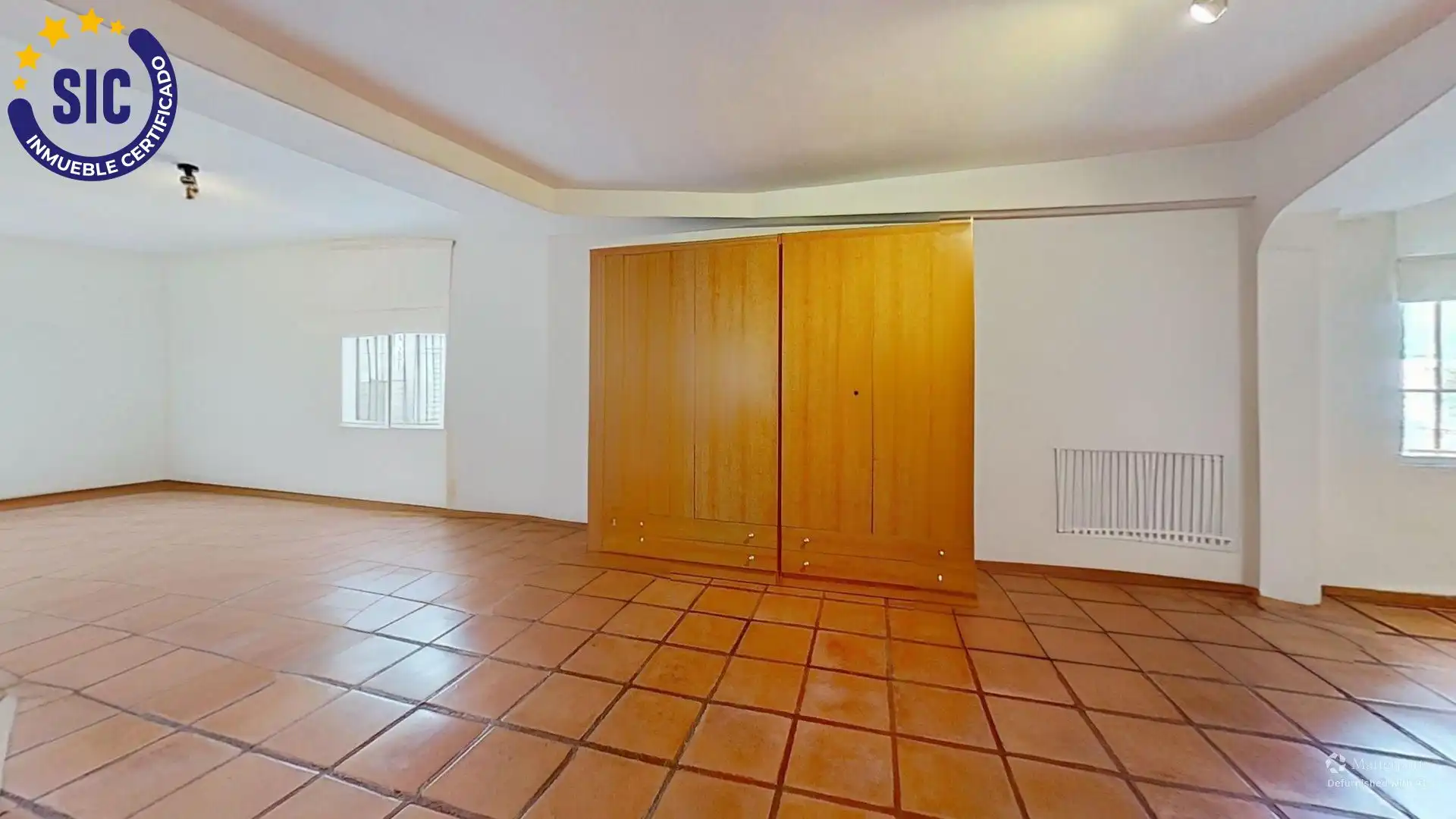 Casa o xalet en venda en Chiva amb Jardí privat, Terrassa i Traster