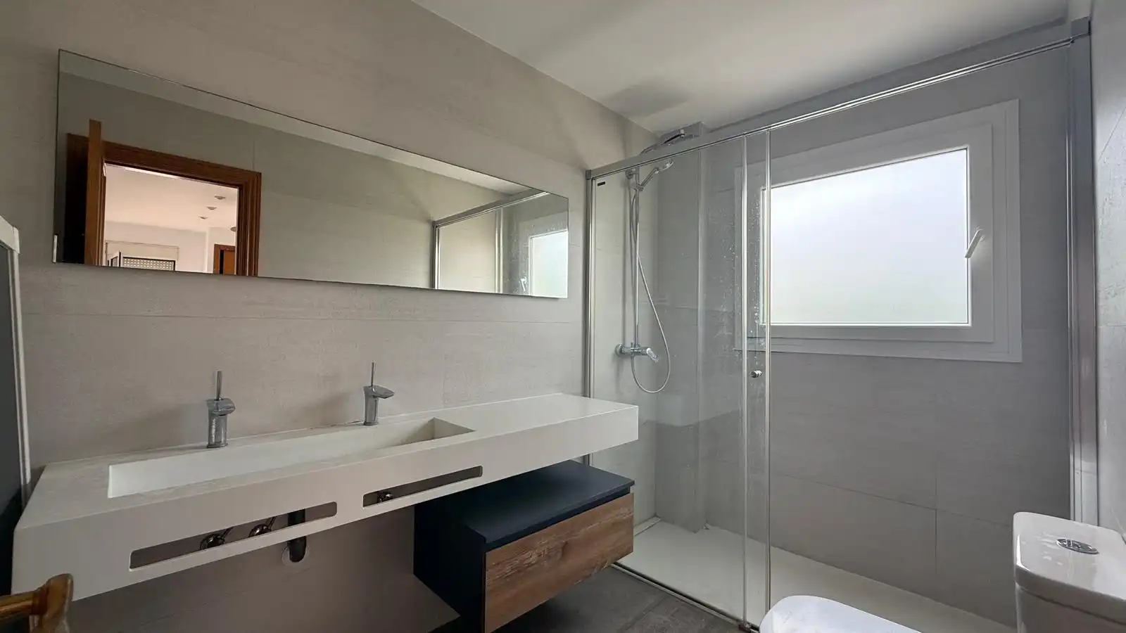 Maison à vendre à Camino CÀNTERS, imagen 15