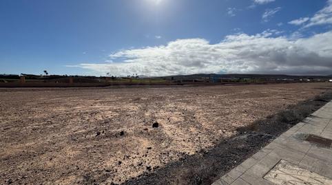 Photo 2 of Residential for sale in Avenida Salinas de Antigua, Caleta de Fuste, Las Palmas