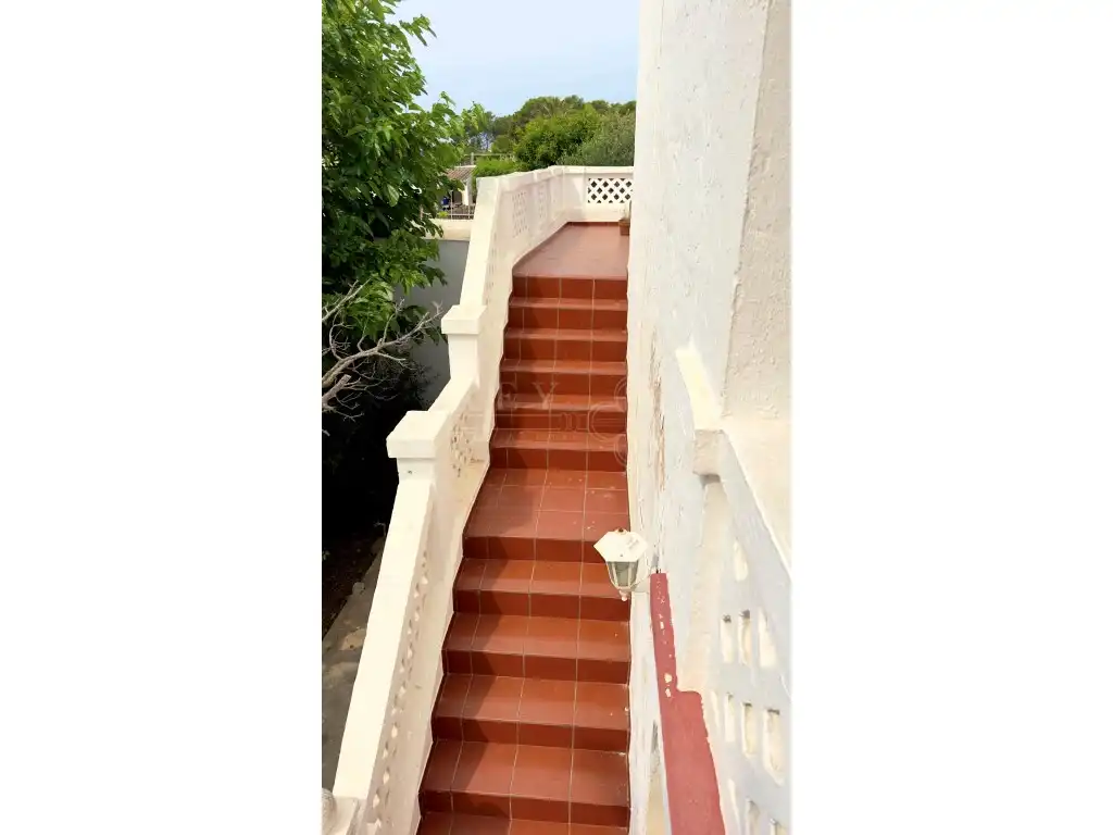 Villa à vendre à Calle De Sa Camamil·La, imagen 9