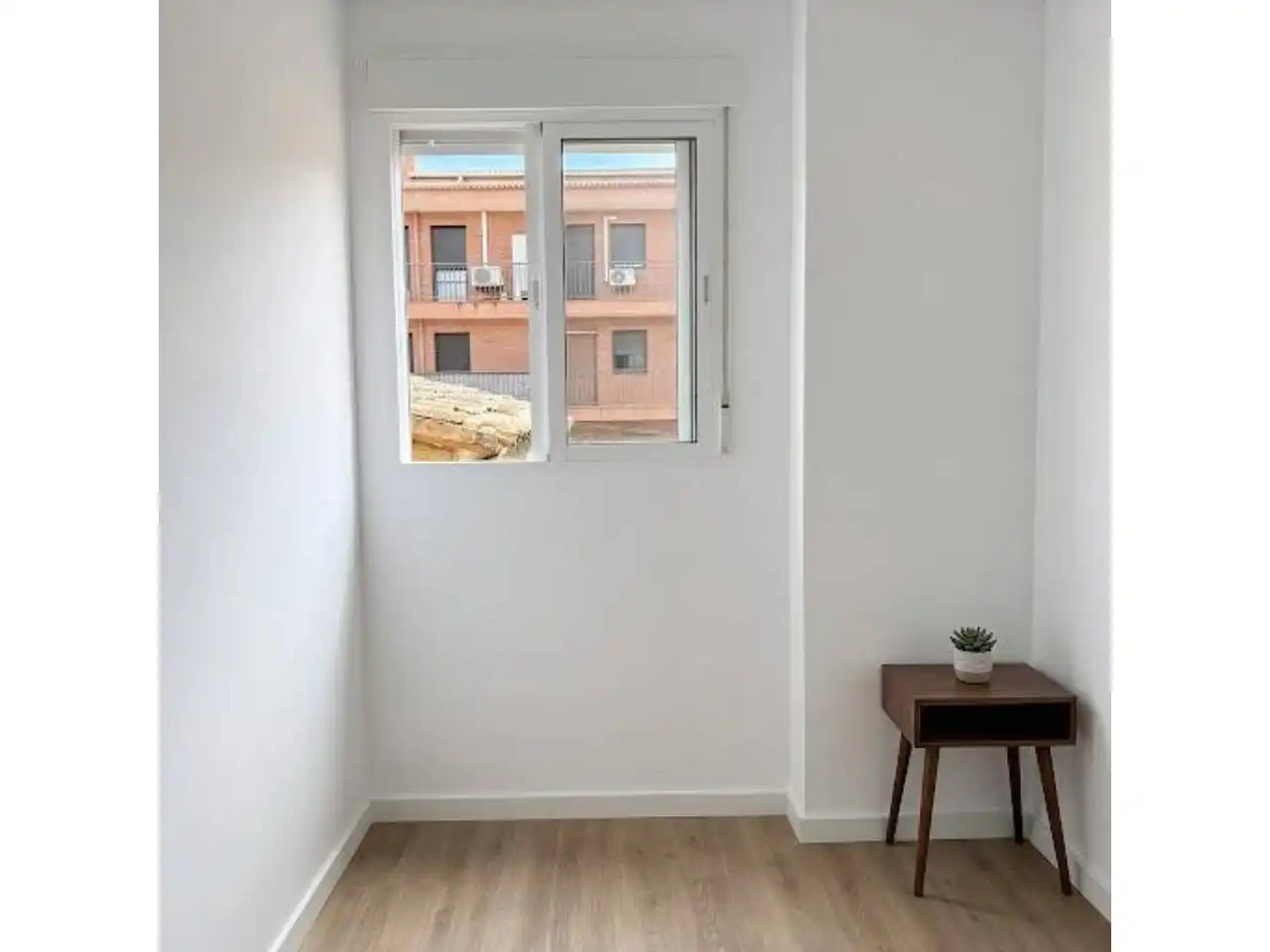 Wohnung mit Terrasse zum Verkauf in Calle Darrera Tossal del Coro, imagen 5