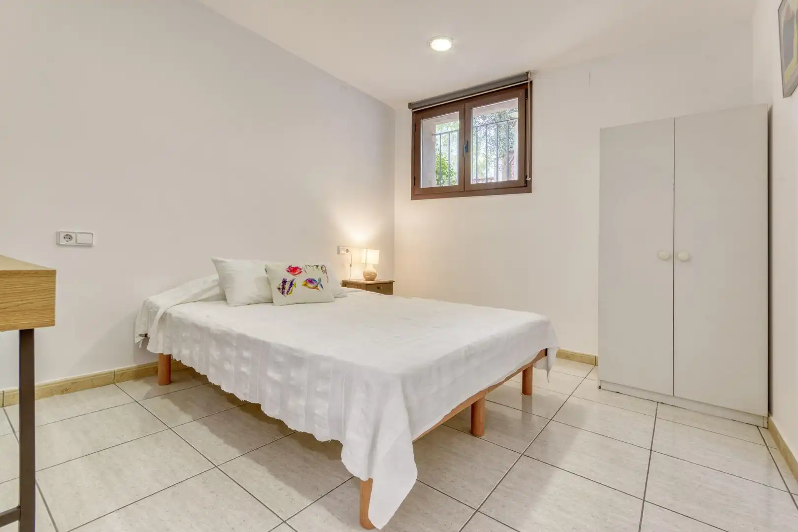 Casa con terraza en venta en Calle DE NAVARRA, imagen 53