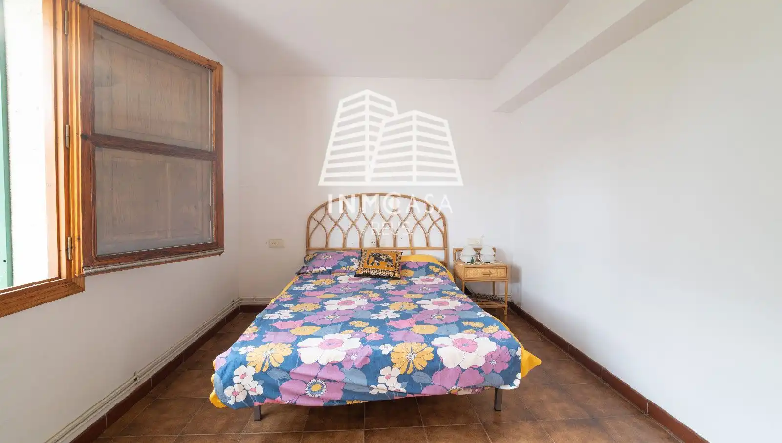 Chalet en venta en Marqueses de Les, imagen 14