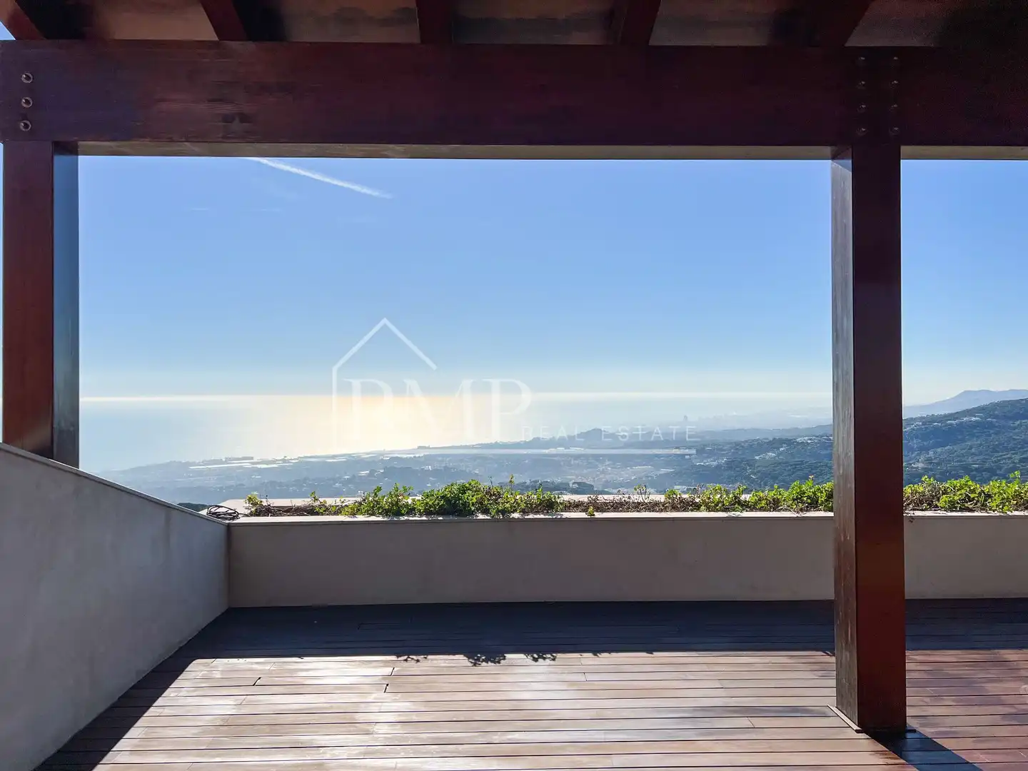 Casa o xalet en venda a Supermaresme, Supermaresme