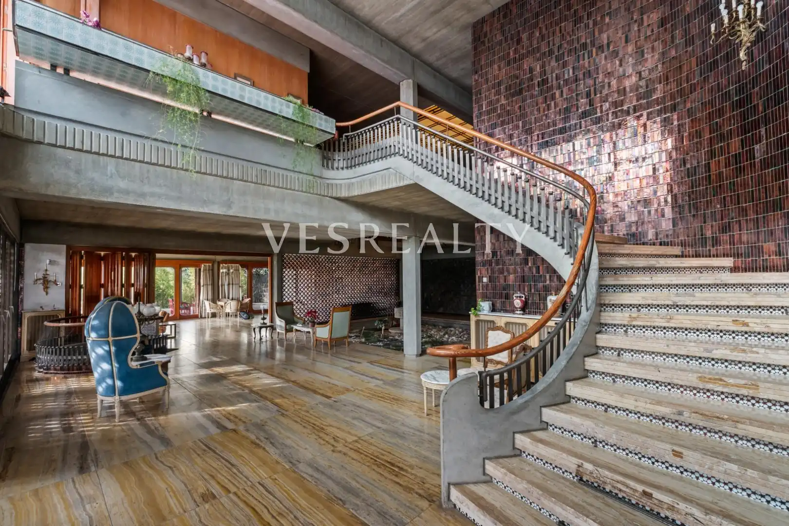 Casa o chalet en venta en Sant Joan d'Alacant con Calefacción, Jardín privado y Terraza