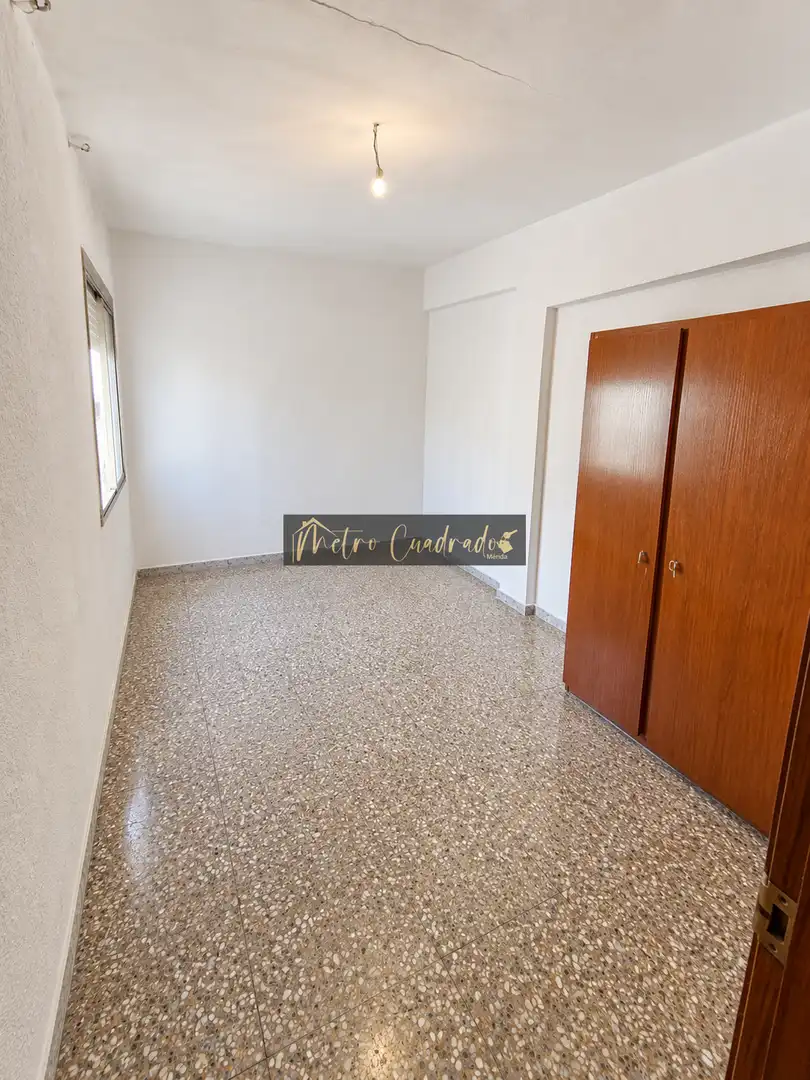 Flat for sale in Centro, imagen 11