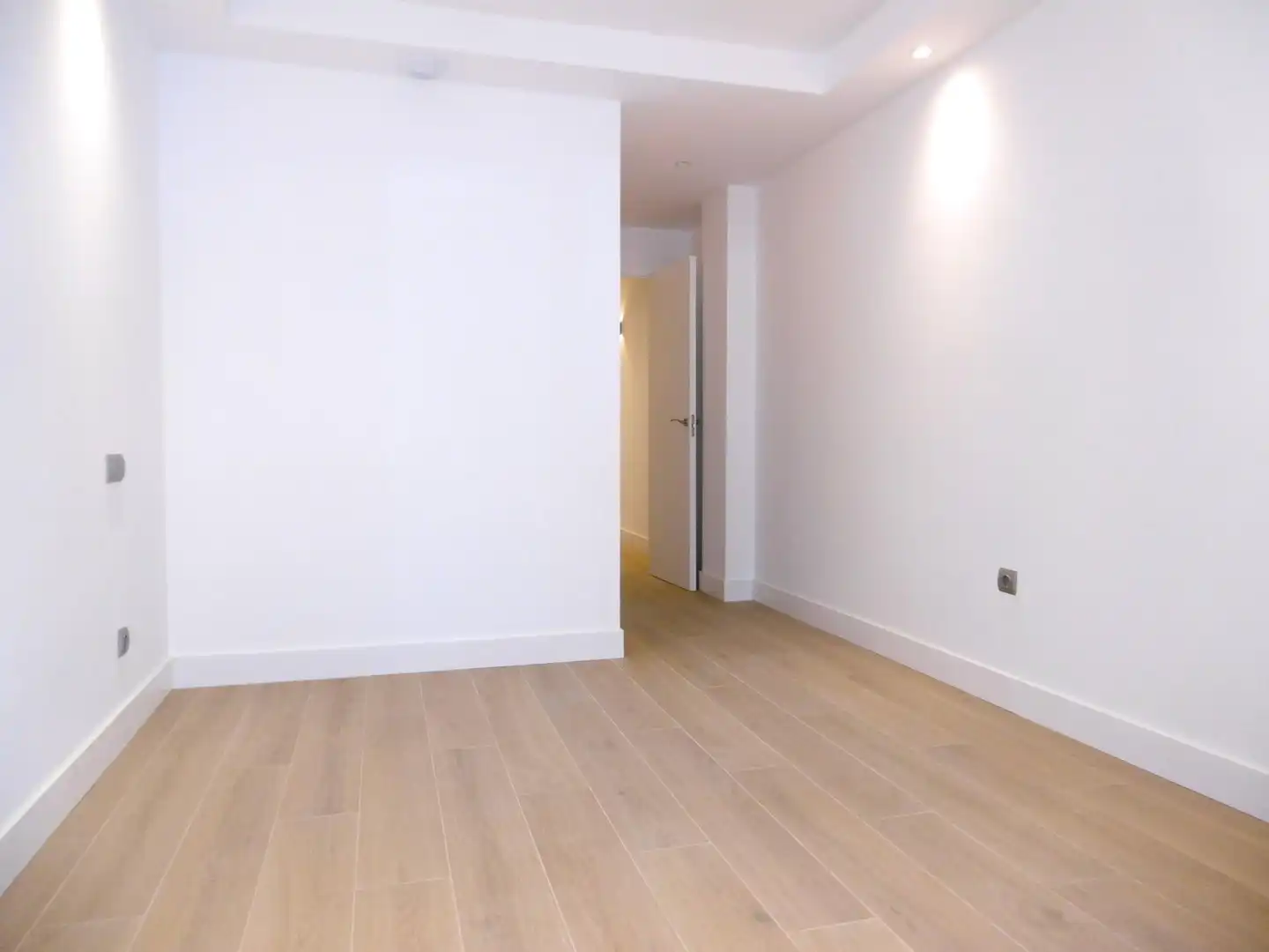 Wohnungen zur Miete in Valladolid mit Heizung und Balkon