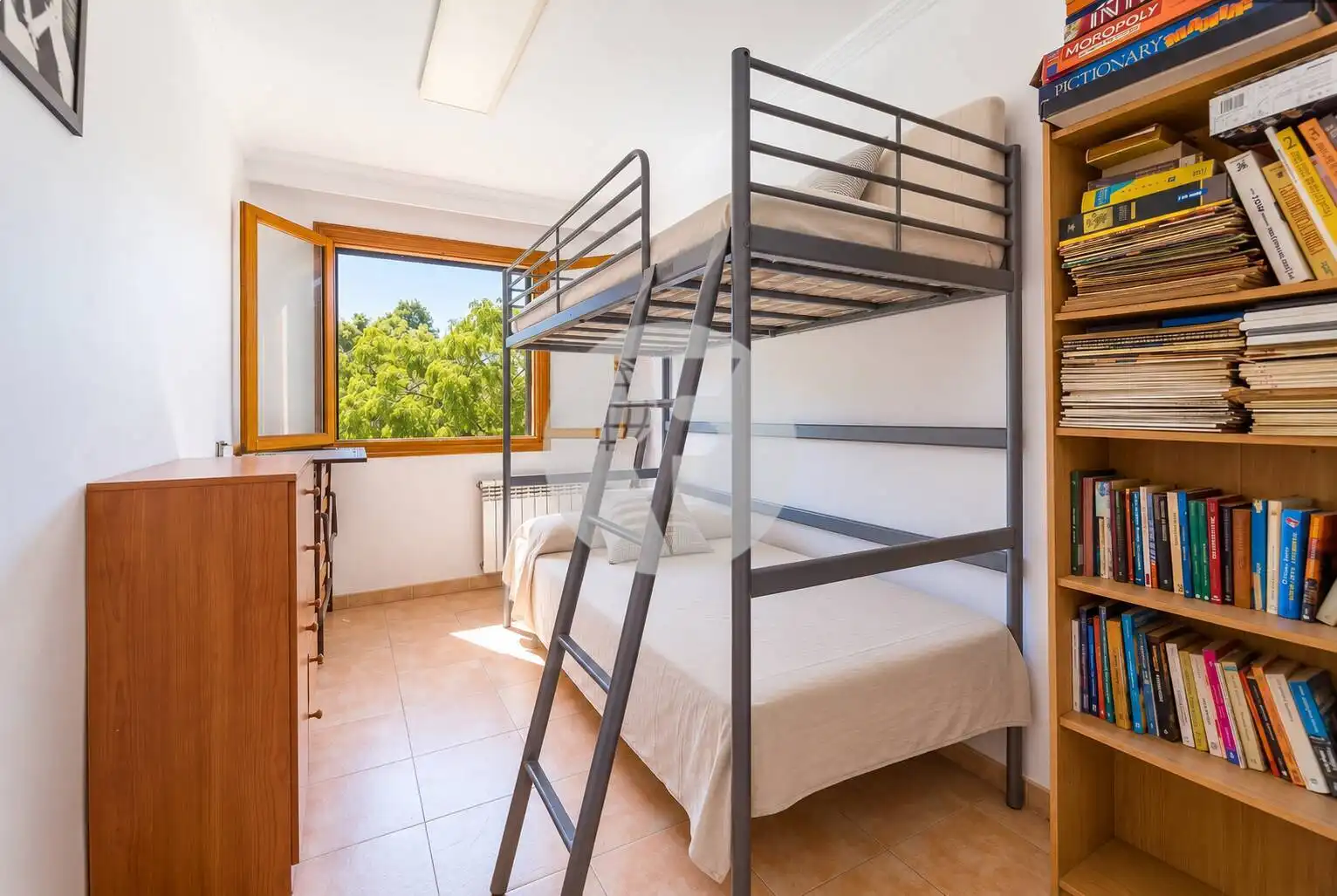 Casa a schiera in vendita a Ponent, imagen 19