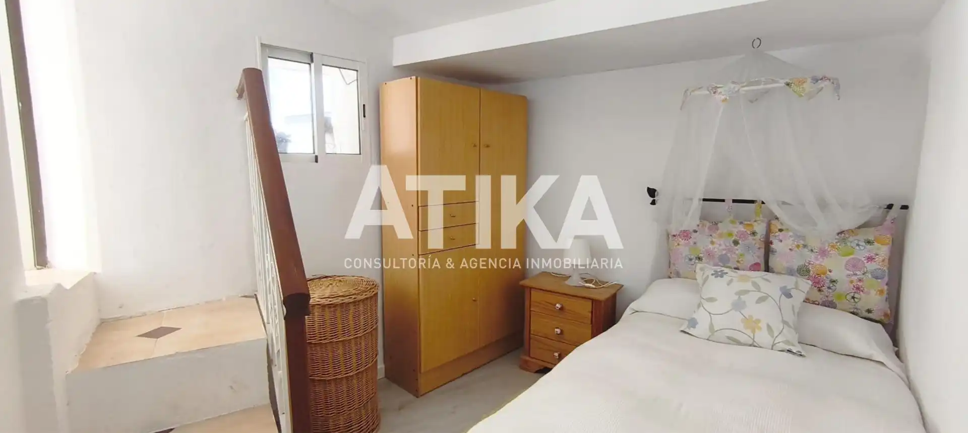 Appartement à vendre à Bocairent, imagen 16