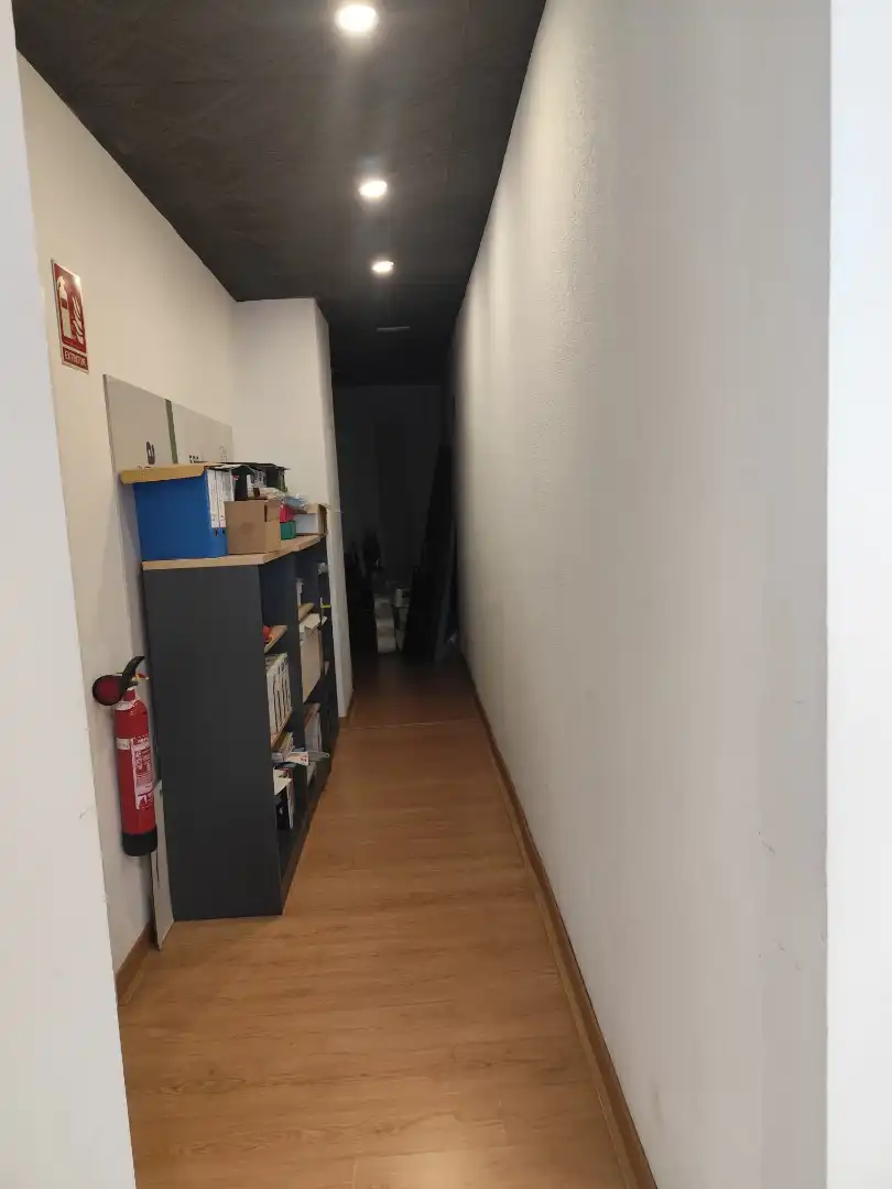 Local comercial en venda a Avinguda dels Països Catalans, imagen 5