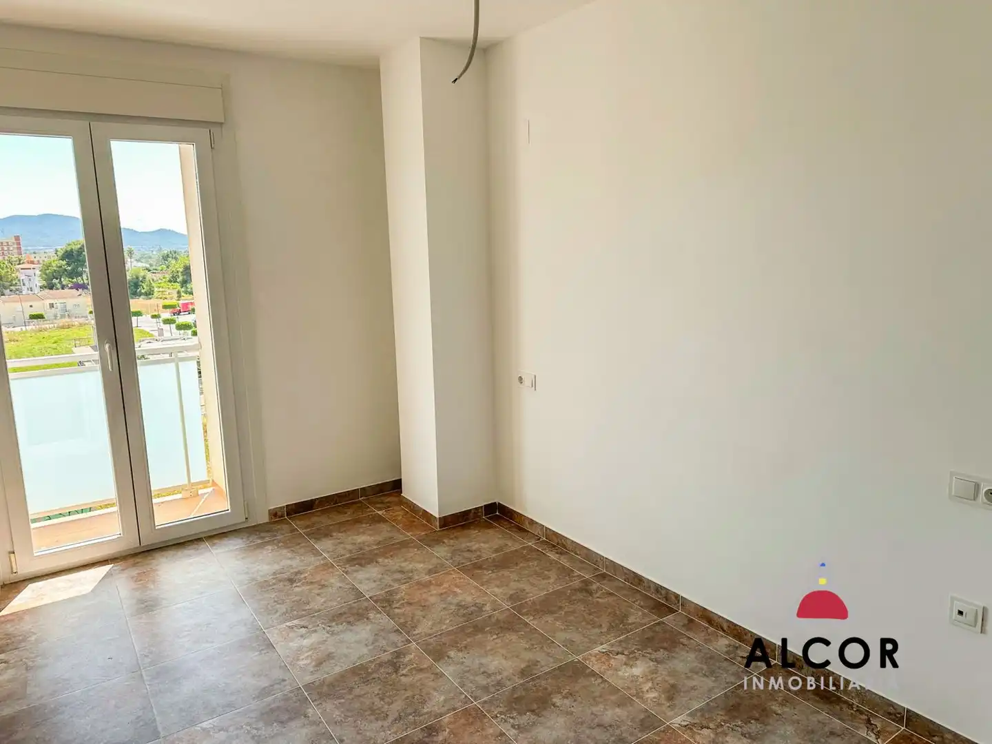 Appartement avec terrasse à vendre à Pueblo, imagen 27