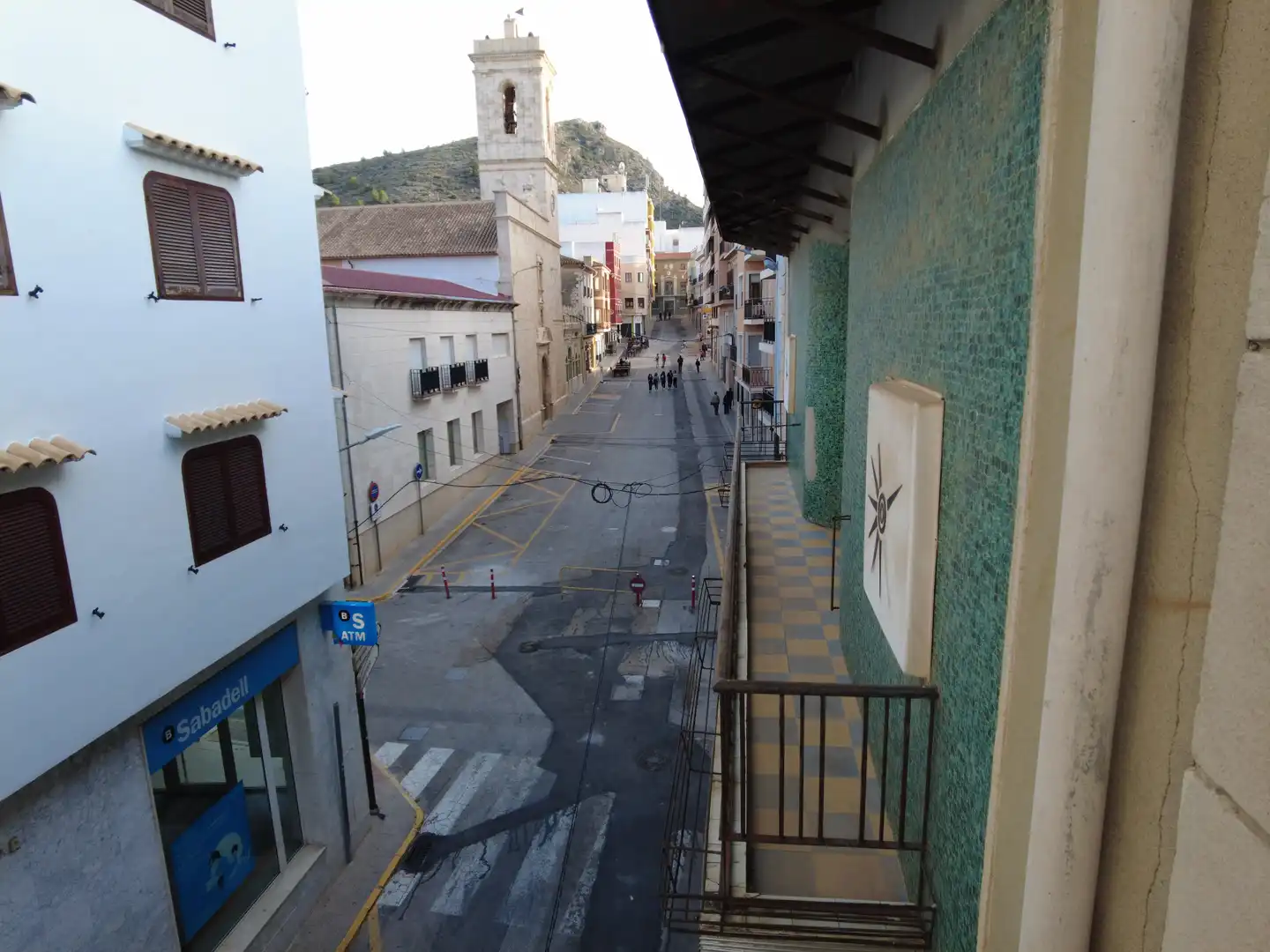 House for sale in Pedreguer, imagen 39