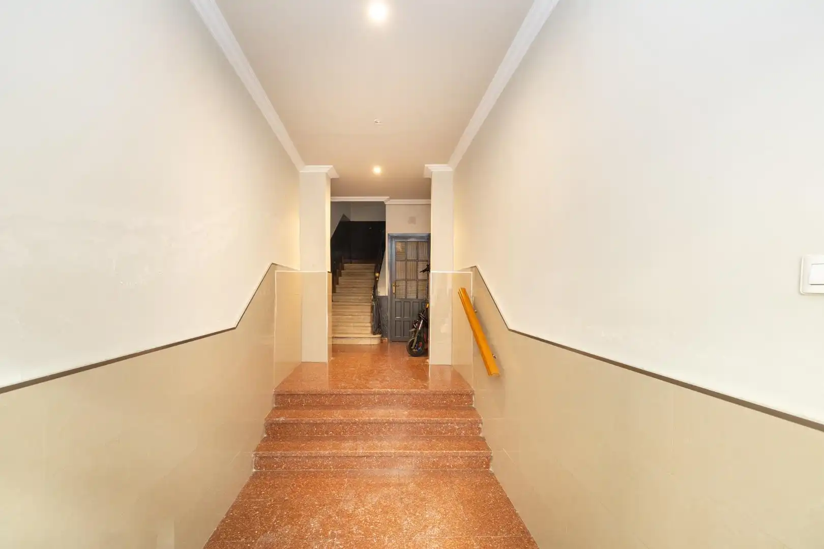 Appartement à vendre à Calle Tejeiro 27, imagen 2