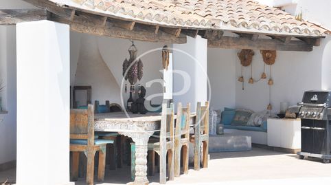 Foto 3 de Casa o xalet en venda a Av. Joan Miró, Sol de Mallorca, Calvià