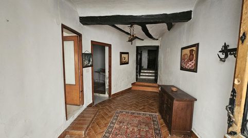 Foto 3 de Finca rústica en venda a Mayor, Igúzquiza, Navarra