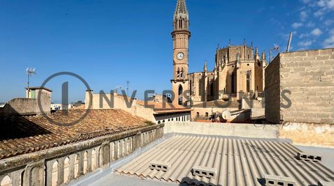 Photo 2 of Houses for sale in Carrer Rector Caldentey, Manacor Centre, Manacor