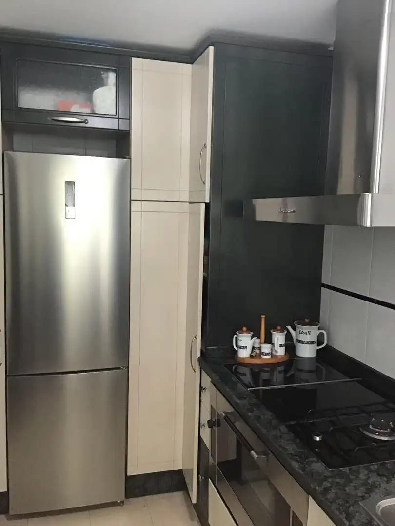 Appartement avec ascenseur à vendre à San Antonio, imagen 6