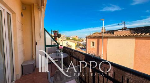 Photo 3 of Flat to rent in Rector Vives, Génova,  Palma de Mallorca