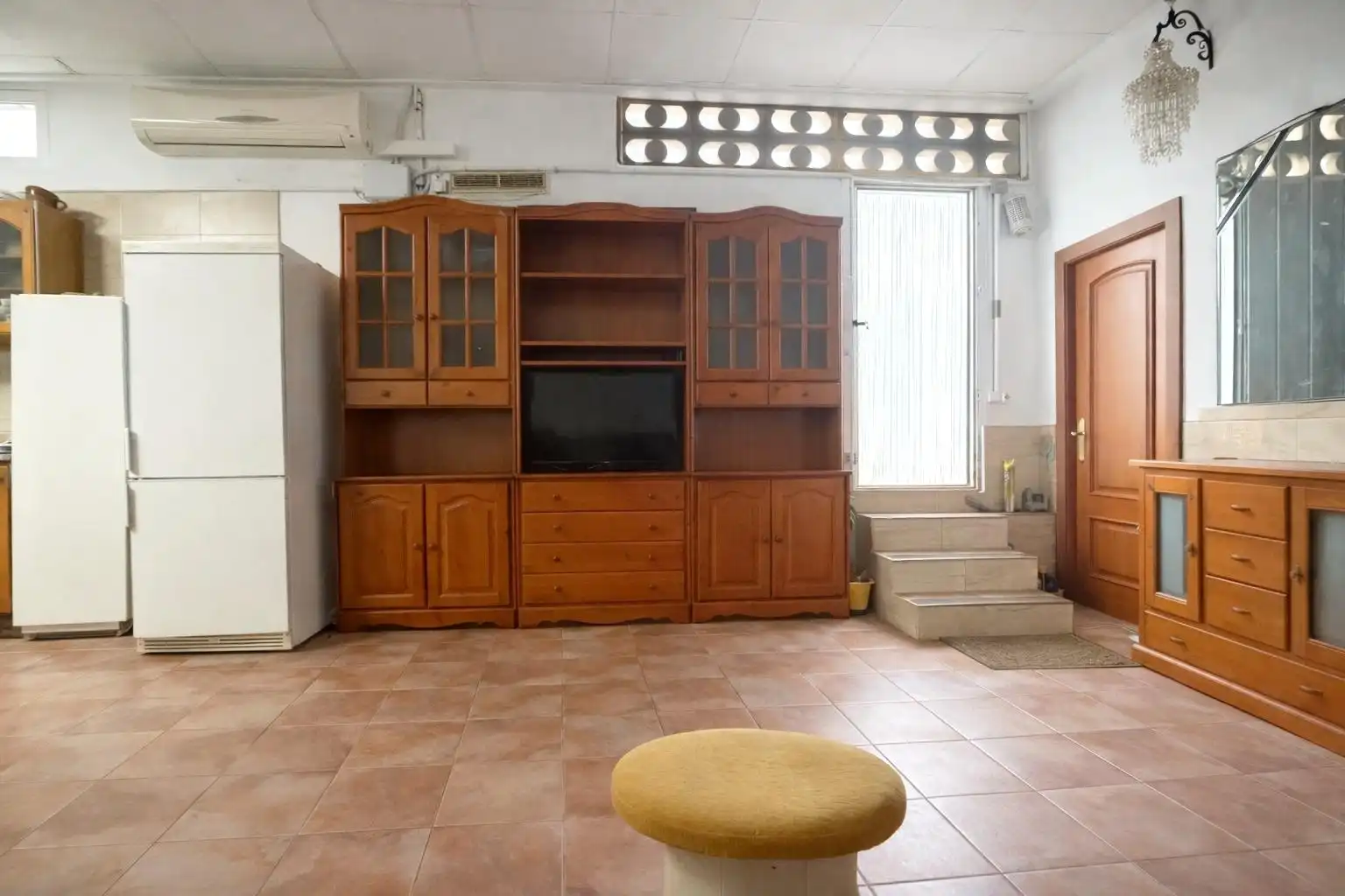 Houses for sale in Puçol  with Air Conditioner and Community pool