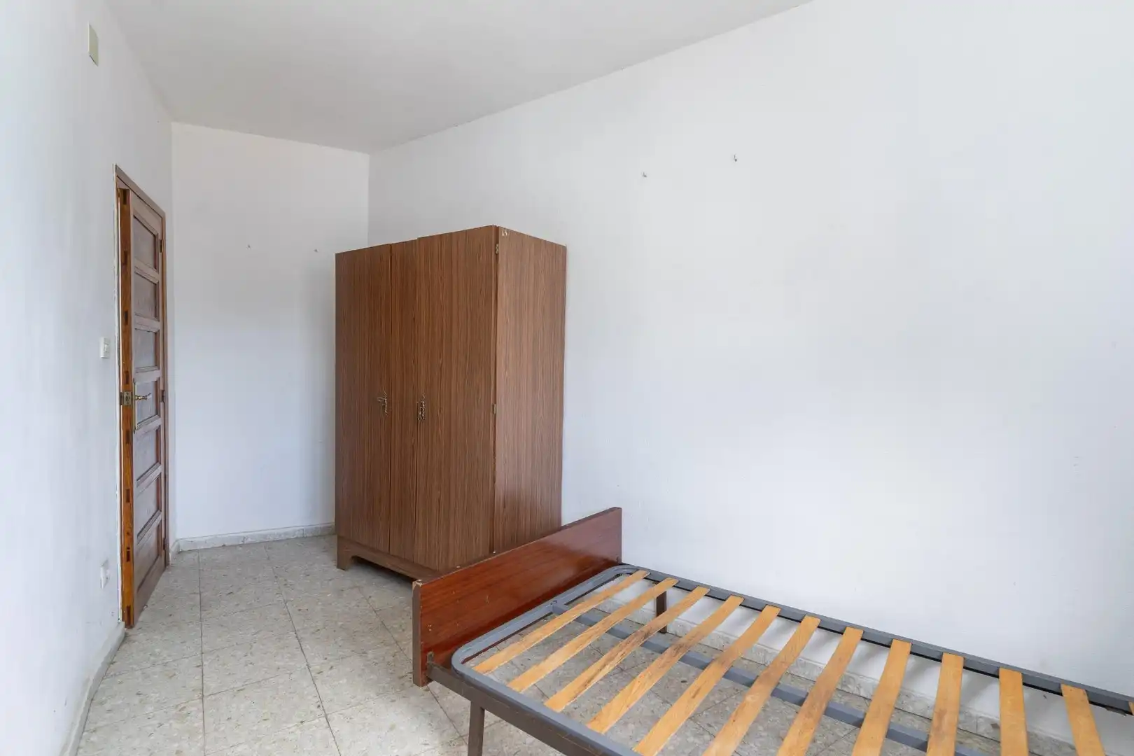 Edificio en venta en Lugar LIMES, 55, Cangas del Narcea