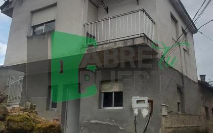 Photo 2 of House or chalet for sale in A Bola , Ourense