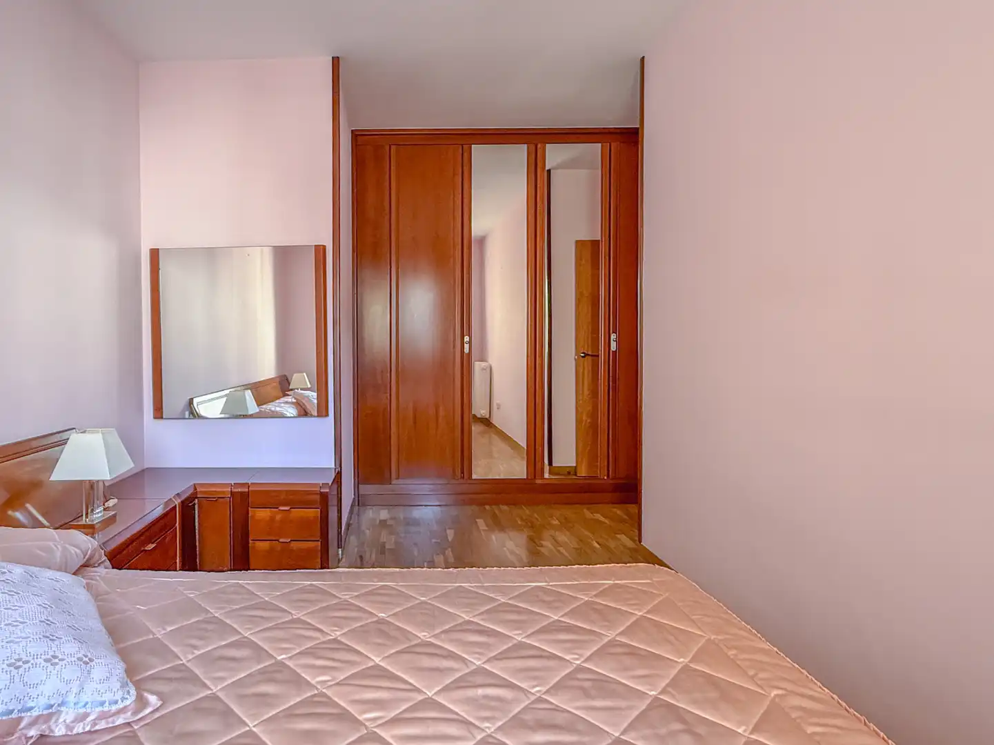 Appartement avec terrasse à vendre à Les Corts, imagen 32