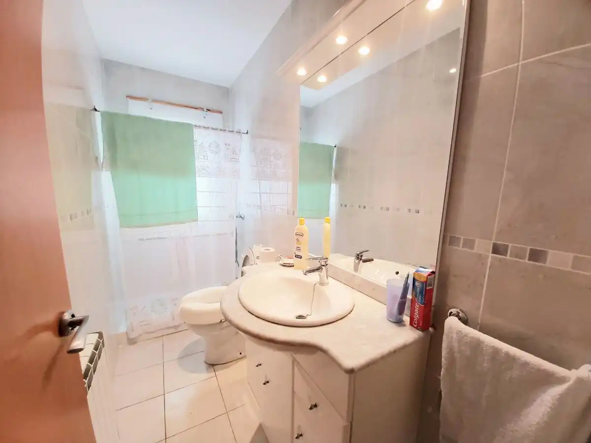 Casa en venta en Nou Vendrell, imagen 16