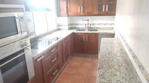 Foto 3 de Casa o chalet en venta en Calle Mulhacen, Barrio de la Vega, Monachil