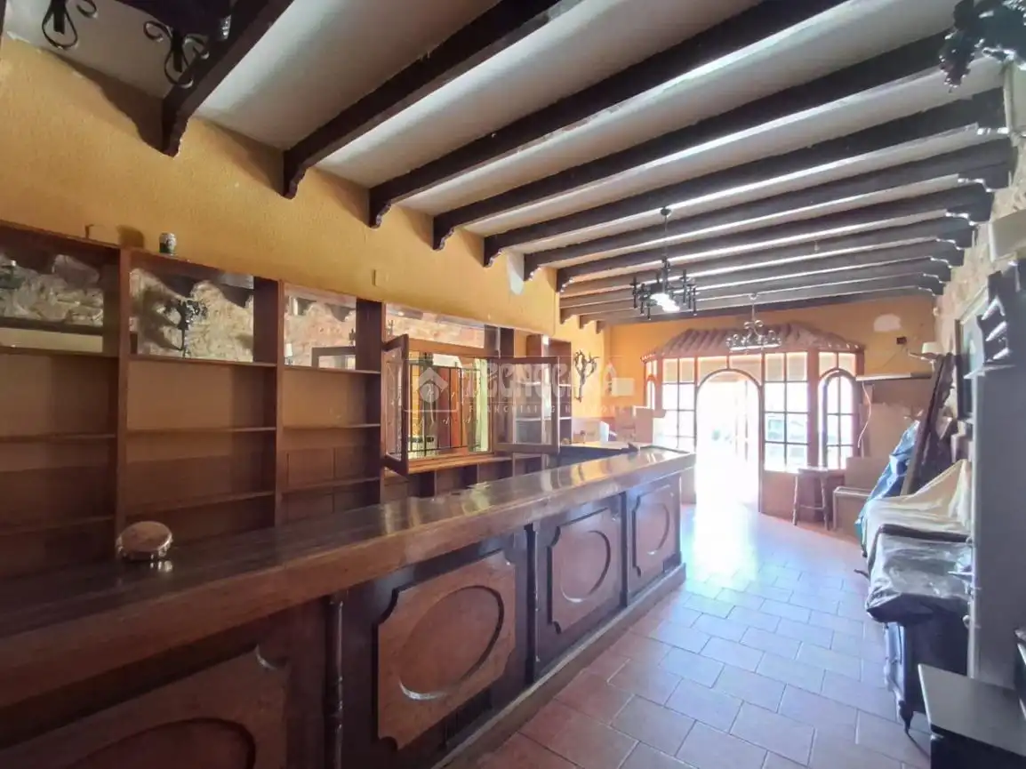 Residential for sale in La Carolina, imagen 20