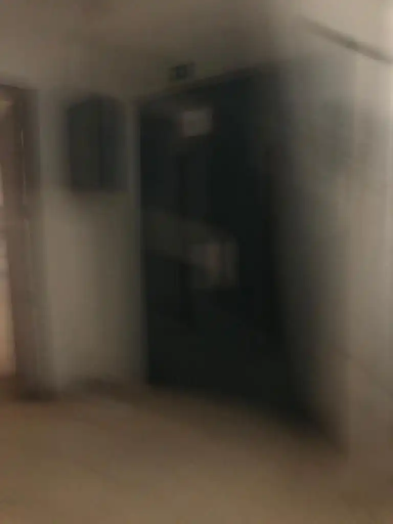 Nau industrial en venda a Batoi, imagen 17