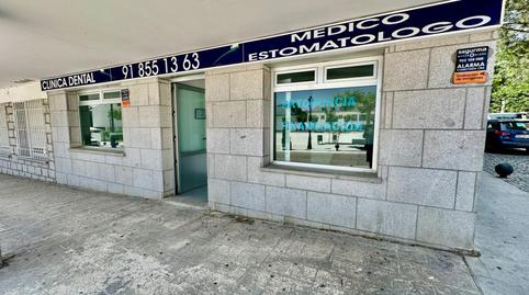 Photo 5 of Premises for sale in Los Molinos, Madrid