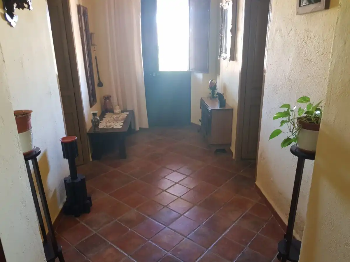 Villa mit Garten zum Verkauf in Hinojosa del Duque, imagen 17