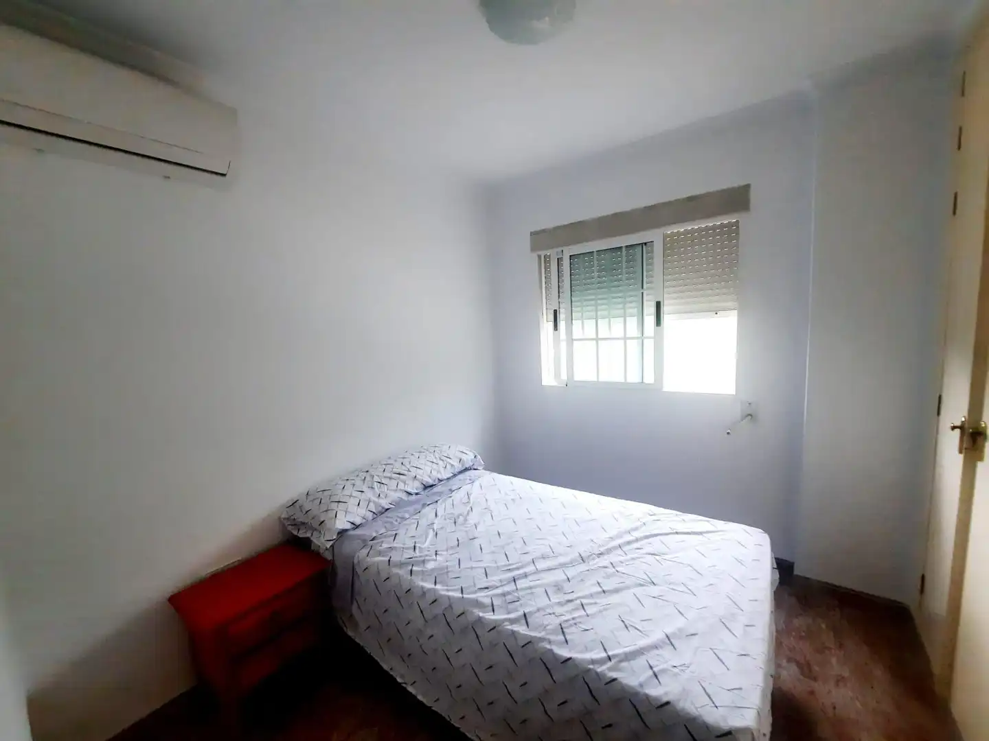 Casa o chalet en venta en Alginet