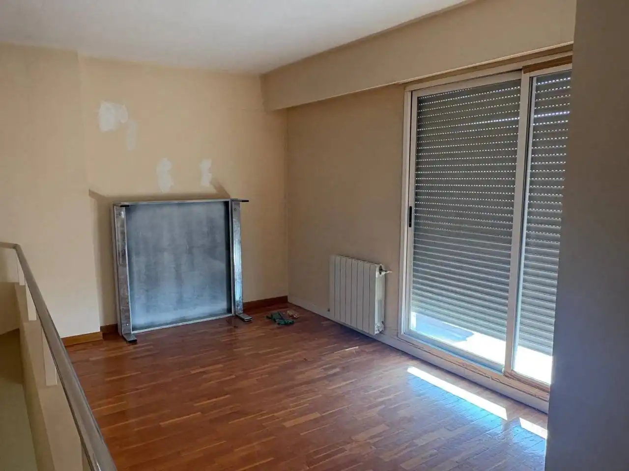 Triplex avec terrasse à vendre à Plaza Mayor, imagen 21