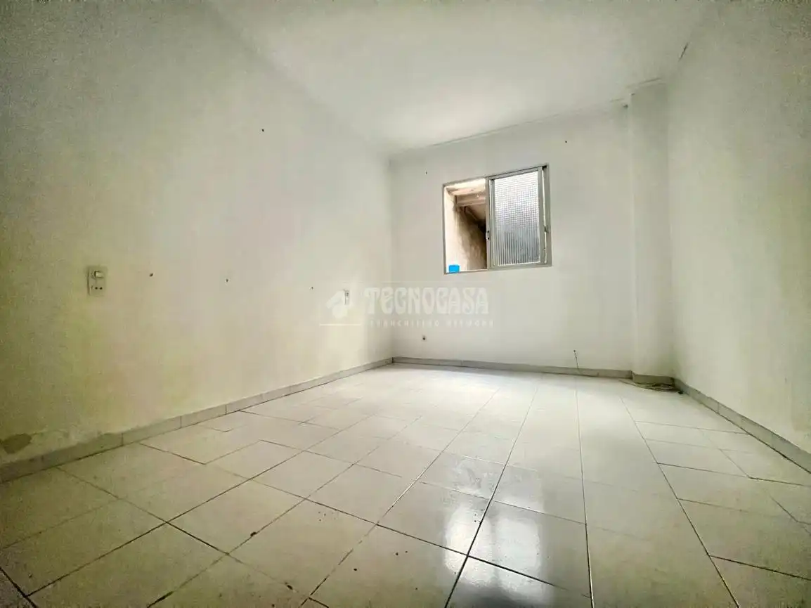 Local commercial à vendre à Puente Genil, imagen 10