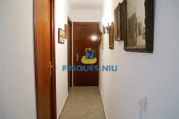 Casa o xalet en venda en Maçanet de la Selva amb Aire condicionat, Calefacció i Jardí privat