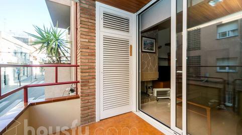 Photo 4 of Flat for sale in Carrer Verge Dels Dolors, ., Centre, Sant Just Desvern