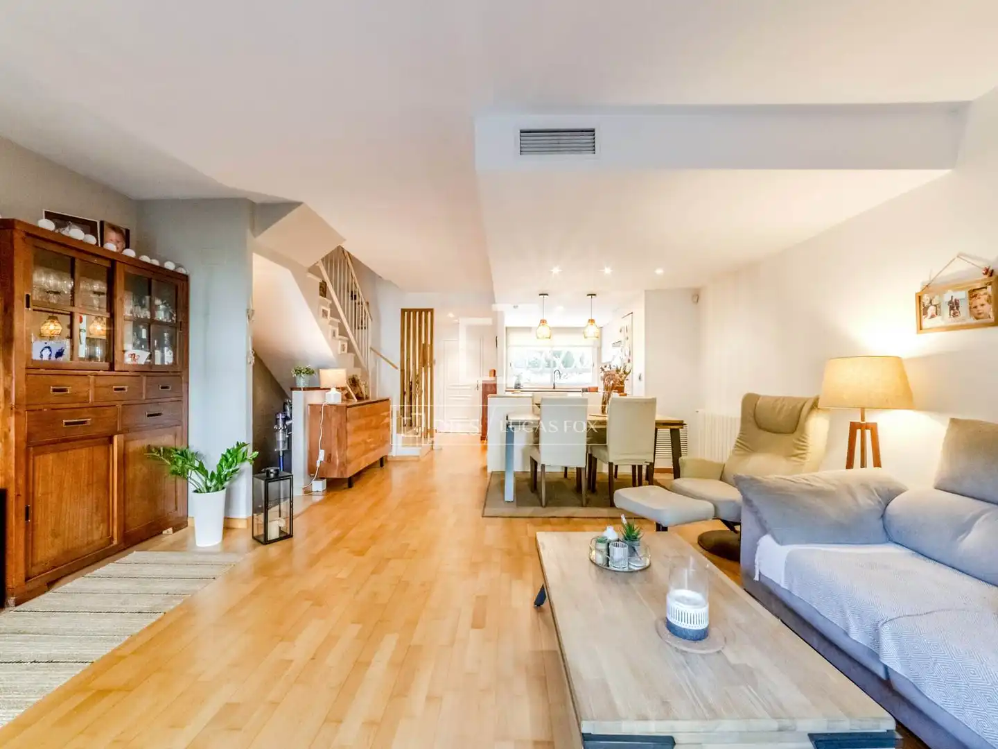 Villa avec terrasse à vendre à Llevantina - Montgavina - Quintmar, imagen 12