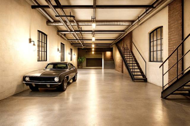 Local comercial en Alquiler en La Salut