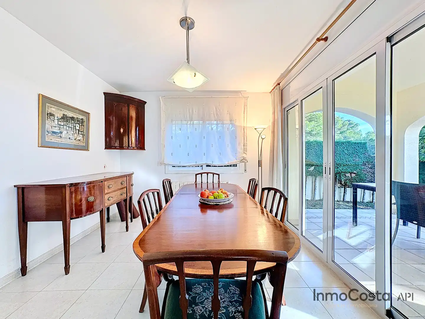 Maison avec terrasse à vendre à Carrer Suïssa 62, imagen 12
