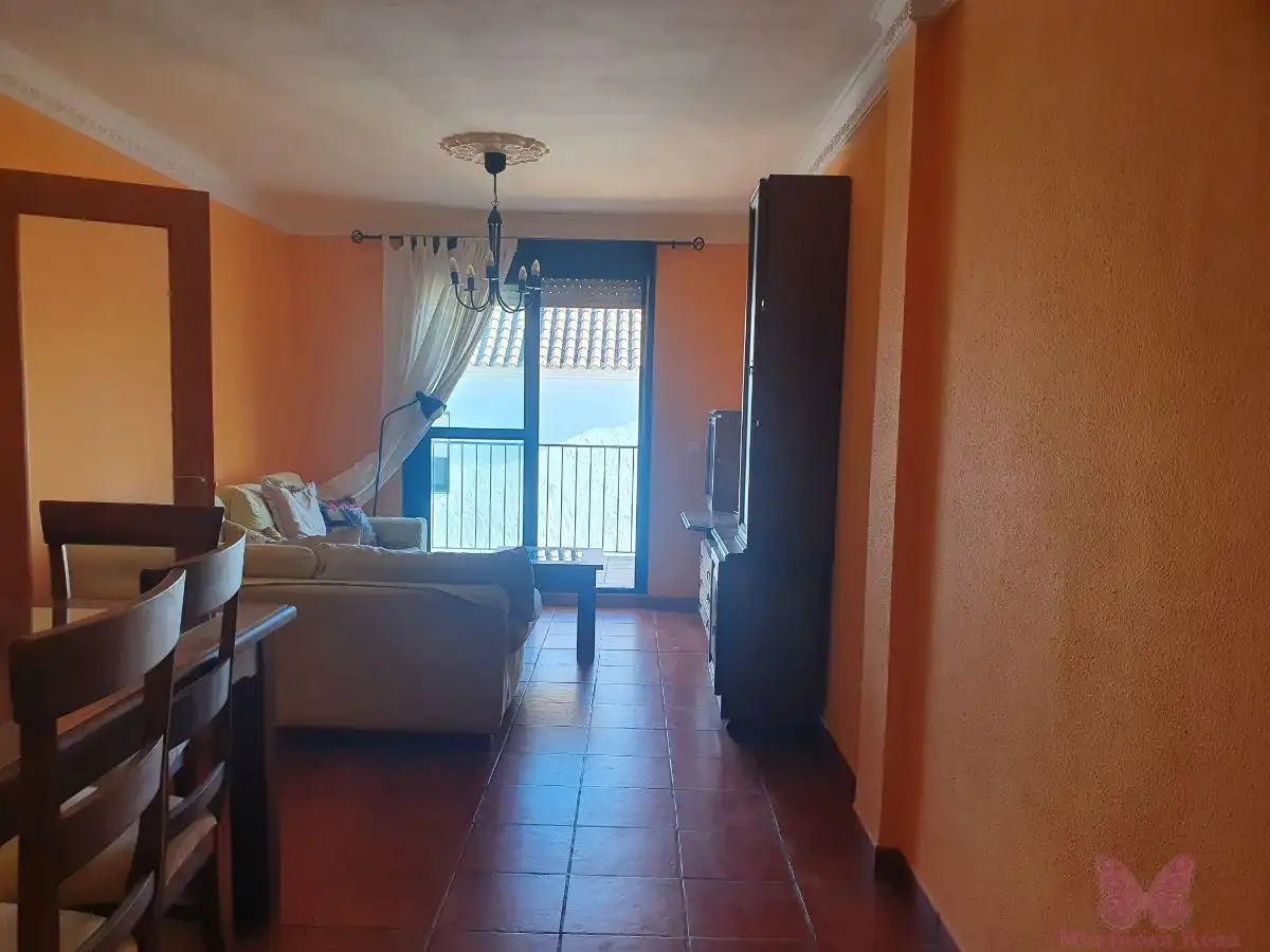 Apartments for rent in Residencial Aldea del Coto, Las Lagunas - Campano
