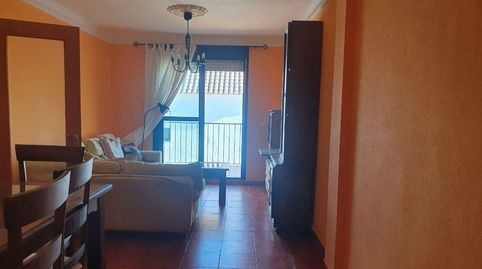 Foto 2 de Apartament de lloguer a Residencial Aldea del Coto, Las Lagunas - Campano, Chiclana de la Frontera