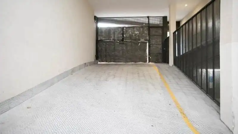 Einzelparkplatz zum Verkauf in Coma-ruga platja, imagen 3