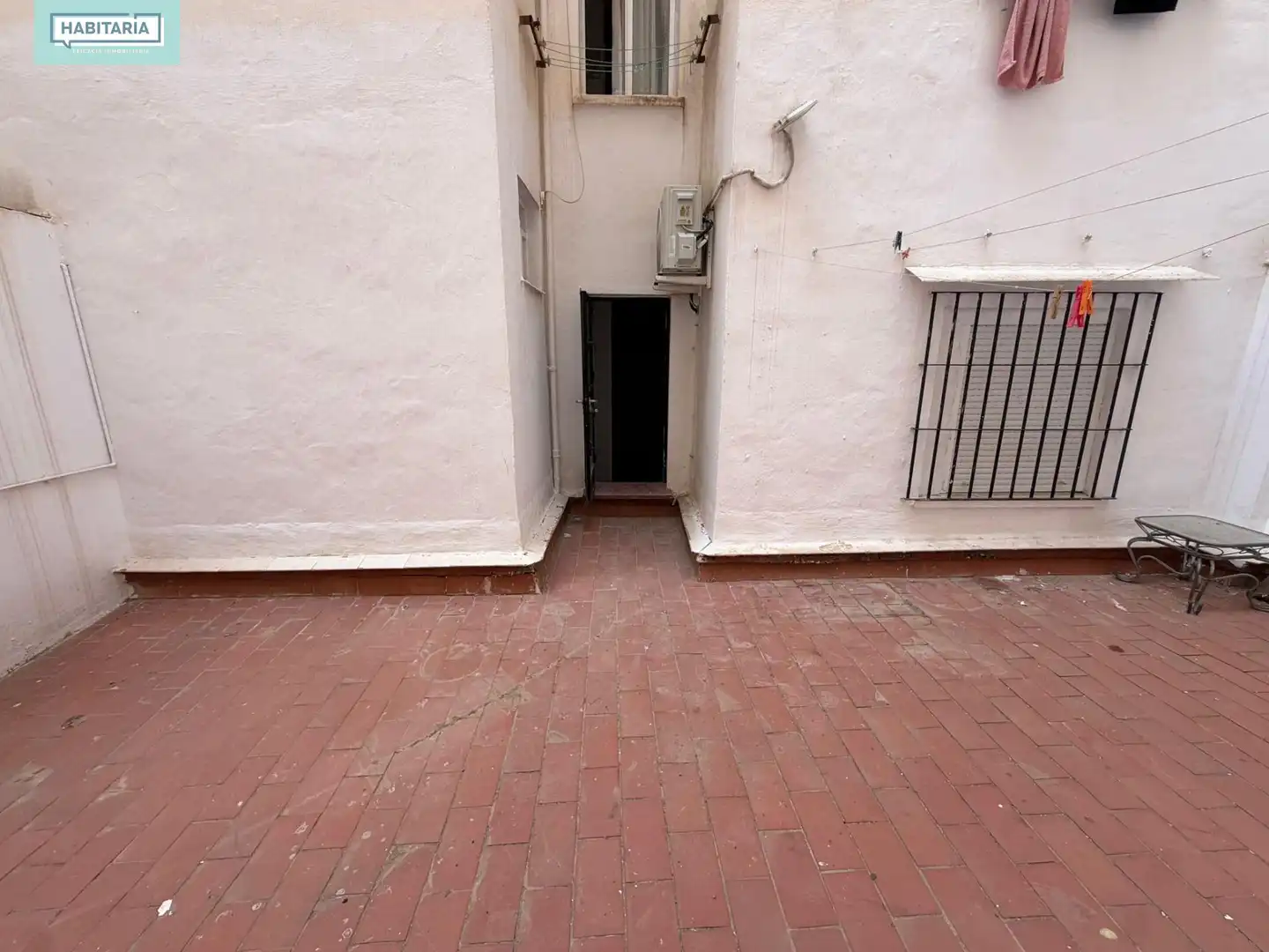 Appartamento con ascensore in affitto a Calle tejeros 4, imagen 28