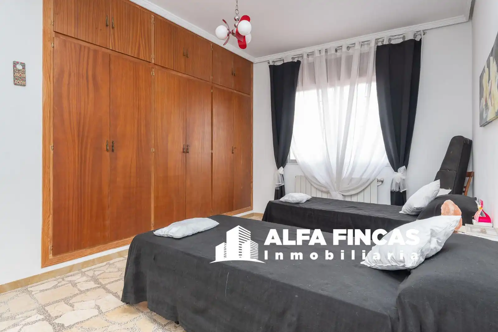 Casa o chalet en venta en Maria Josefa Melgarejo, San Clemente