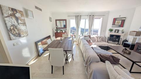 Photo 4 of Attic for sale in Calahonda, Mijas