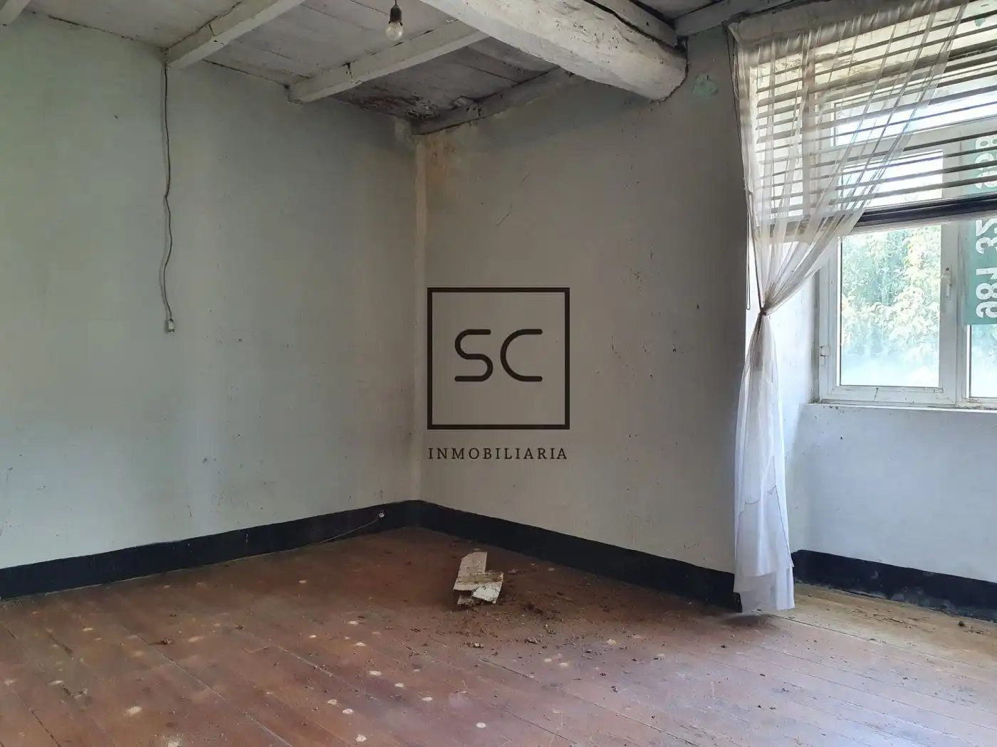Casa en venta en Gándara, imagen 16