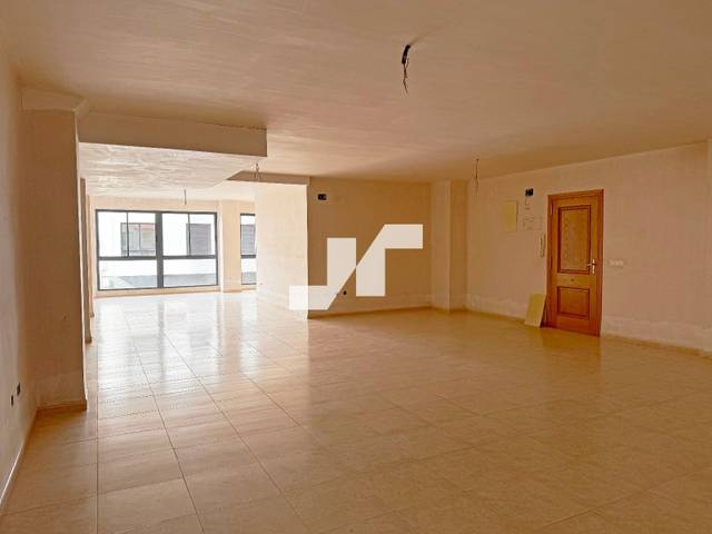 Oficina en Alquiler en Camino Real en El Pilar