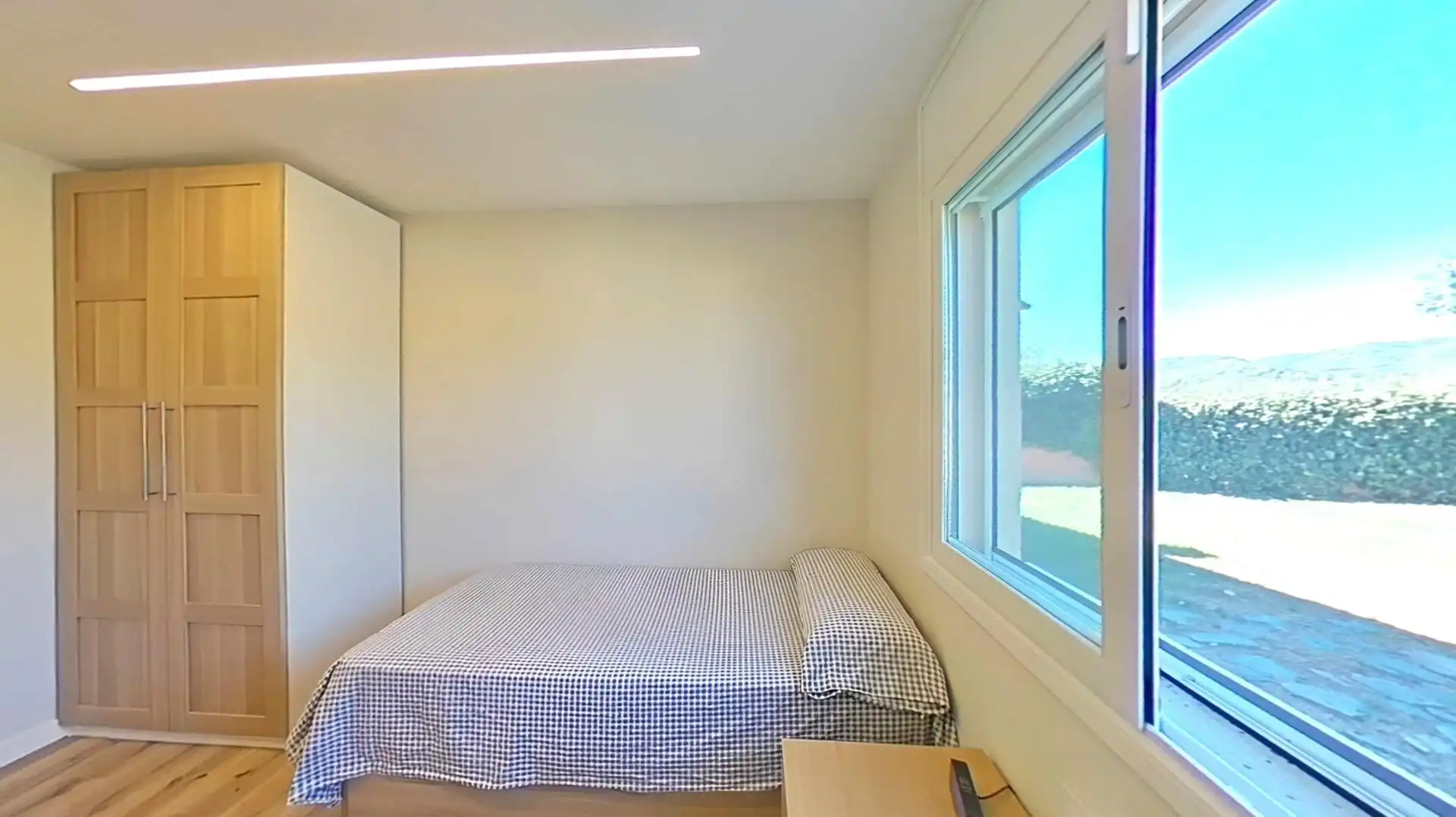 Maison avec jardin à vendre à Bigues i Riells del Fai, imagen 34